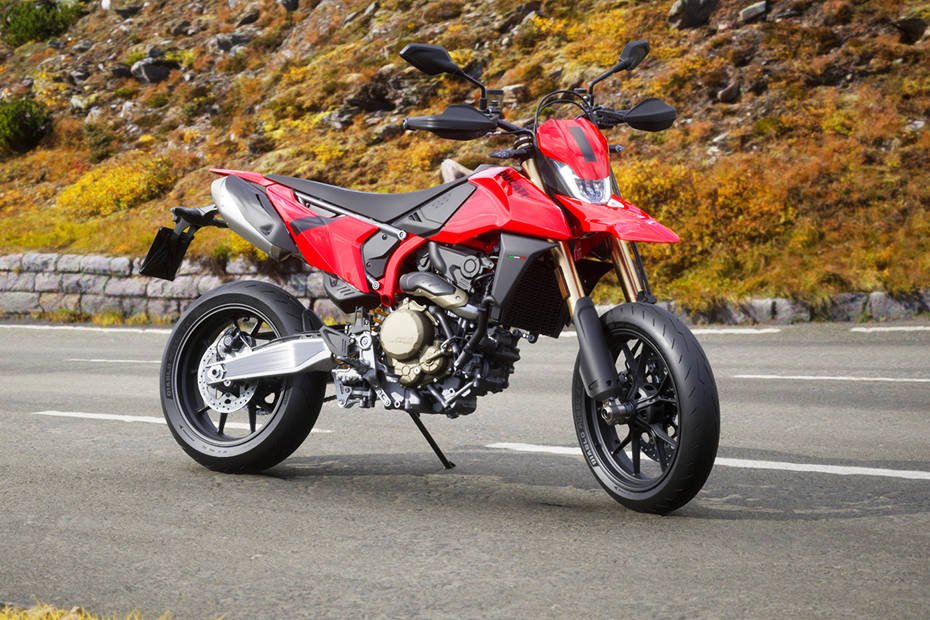 bike image